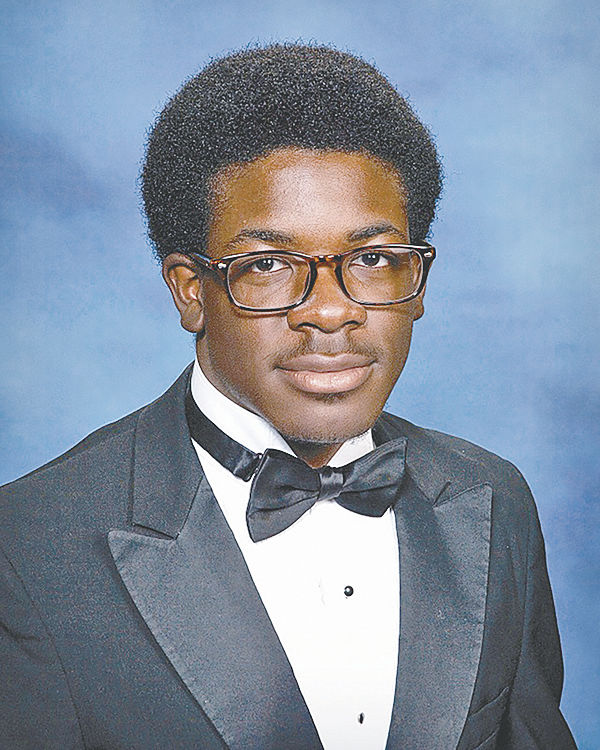 Burgess, Christopher